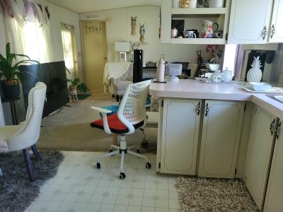 Photo 5 of 19 of home located at 22 O`hara Drive Haines City, FL 33844