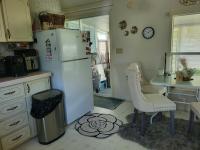 1992 MERI UNKNOWN Mobile Home