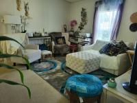 1992 MERI UNKNOWN Mobile Home