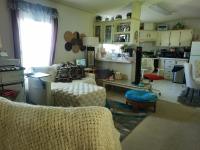 1992 MERI UNKNOWN Mobile Home