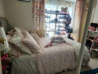 1992 MERI UNKNOWN Mobile Home