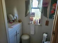 1992 MERI UNKNOWN Mobile Home