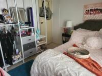 1992 MERI UNKNOWN Mobile Home