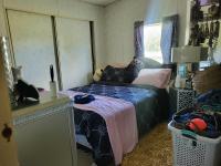 1992 MERI UNKNOWN Mobile Home