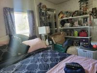1992 MERI UNKNOWN Mobile Home