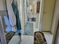 1992 MERI UNKNOWN Mobile Home