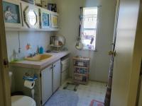 1992 MERI UNKNOWN Mobile Home