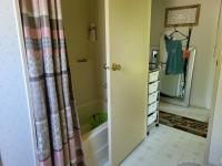 1992 MERI UNKNOWN Mobile Home