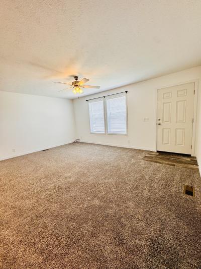 Photo 2 of 12 of home located at 45 The Willows Goshen, IN 46526