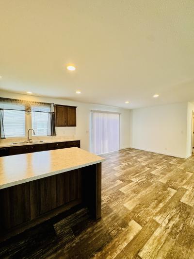 Photo 4 of 12 of home located at 45 The Willows Goshen, IN 46526