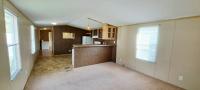 2008 Skyline Skyline Manufactured Home