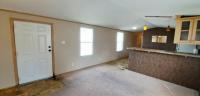 2008 Skyline Skyline Manufactured Home