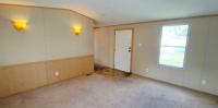 2008 Skyline Skyline Manufactured Home