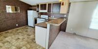 2008 Skyline Skyline Manufactured Home