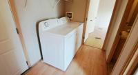 2008 Skyline Skyline Manufactured Home