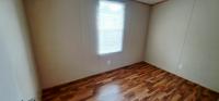 2008 Skyline Skyline Manufactured Home