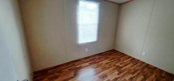 2008 Skyline Skyline Manufactured Home