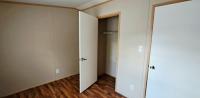 2008 Skyline Skyline Manufactured Home