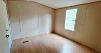 2008 Skyline Skyline Manufactured Home