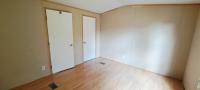 2008 Skyline Skyline Manufactured Home