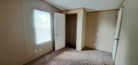 2008 Skyline Skyline Manufactured Home
