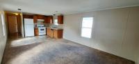 2014 Adventure Raleigh Manufactured Home