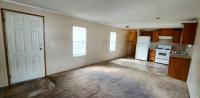2014 Adventure Raleigh Manufactured Home
