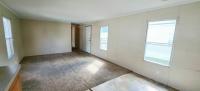 2014 Adventure Raleigh Manufactured Home