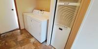 2014 Adventure Raleigh Manufactured Home
