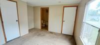 2014 Adventure Raleigh Manufactured Home