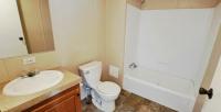 2014 Adventure Raleigh Manufactured Home