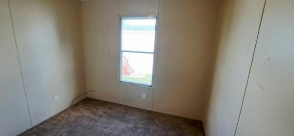 2014 Adventure Raleigh Manufactured Home