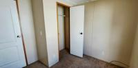 2014 Adventure Raleigh Manufactured Home
