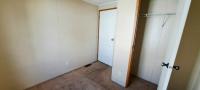 2014 Adventure Raleigh Manufactured Home