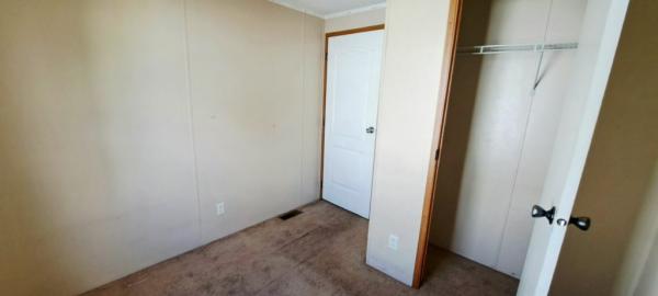 2014 Adventure Raleigh Manufactured Home