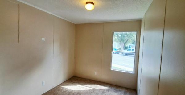 2014 Adventure Raleigh Manufactured Home