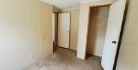 2014 Adventure Raleigh Manufactured Home