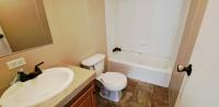2014 Adventure Raleigh Manufactured Home