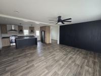 2024 Clayton 52TEM28604B Mobile Home