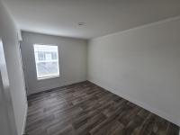 2024 Clayton 52TEM28604B Mobile Home