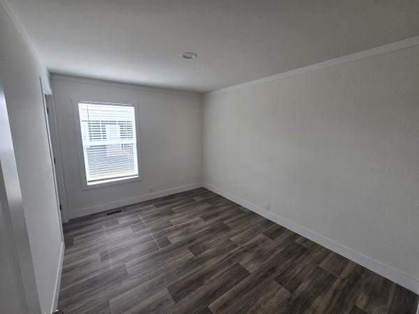 2024 Clayton 52TEM28604B Mobile Home