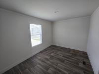 2024 Clayton 52TEM28604B Mobile Home