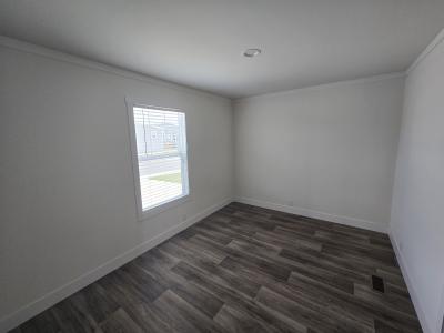 Photo 5 of 8 of home located at 479 Pineland Avenue Kyle, TX 78640