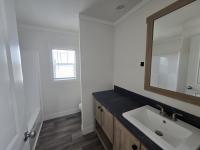 2024 Clayton 52TEM28604B Mobile Home