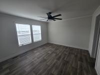 2024 Clayton 52TEM28604B Mobile Home