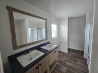 2024 Clayton 52TEM28604B Mobile Home