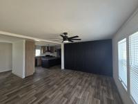 2024 Clayton 52TEM28563B Mobile Home