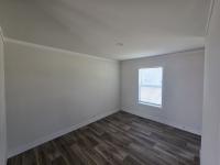 2024 Clayton 52TEM28563B Mobile Home