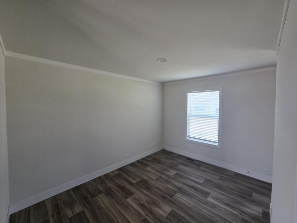2024 Clayton 52TEM28563B Mobile Home