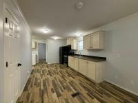 2016 Adventure Mojave 6421A Manufactured Home